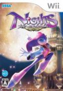 Nights : Journey Of Dreams