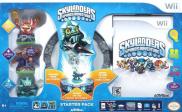 Skylanders: Spyro's Adventure (Pack de Démarrage)