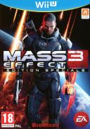 Mass Effect 3 - Édition Spéciale