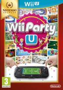 Wii Party U (Gamme Nintendo Selects)