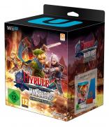 Hyrule Warriors - Limited Edition