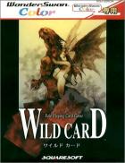 Wild Card
