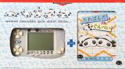 Tarepanda no Gunpey (Bundle WonderSwan)