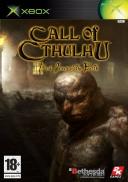 Call of Cthulhu : Dark Corners of the Earth