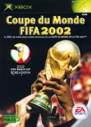 Coupe du Monde FIFA 2002