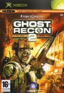 Tom Clancy's Ghost Recon 2