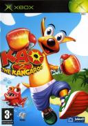 Kao the Kangaroo : Round 2
