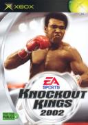 Knockout Kings 2002