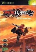 MX SuperFly: featuring Ricky Carmichael