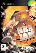 NBA Jam (2004)