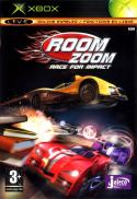 Room Zoom : Race for Impact