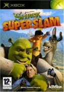 Shrek : SuperSlam