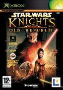 Star Wars : Knights of the Old Republic