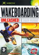 Wakeboarding Unleashed featuring Shaun Murray