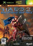 Halo 2 - Multiplayer Map Pack
