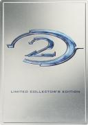 Halo 2 - Edition Collector