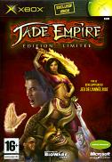 Jade Empire - Edition Limitée
