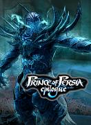 Prince of Persia : Epilogue (DLC Xbox 360)