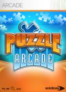 Puzzle Arcade (XBLA Xbox 360)