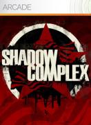 Shadow Complex (Xbox 360)