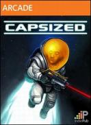 Capsized (Xbox Live Arcade)