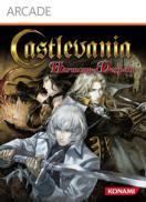 Castlevania : Harmony of Despair (Xbox Live Arcade)