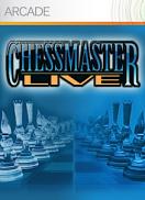 Chessmaster Live (XBLA)