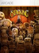 Stacking (Xbox Live Arcade)