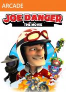 Joe Danger Special Edition (Xbox Live Arcade)