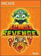 Zuma's Revenge! (Xbox Live Arcade)