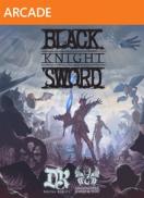 Black Knight Sword (Xbox Live Arcade)