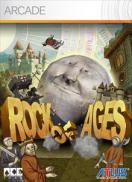Rock of Ages (Xbox Live Arcade)