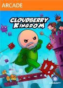 Cloudberry Kingdom