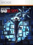 Watch Dogs - Bad Blood (DLC)