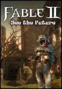 Fable II : L'Avenir Dévoilé (DLC)