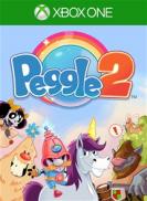 Peggle 2 (Xbox One)