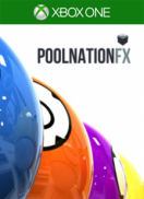 Pool Nation FX - Xbox One (XBLA)