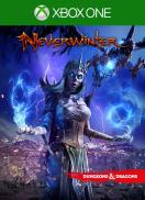 Neverwinter - Xbox One (XBLA)