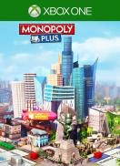 Monopoly Plus (XBLA Xbox One)