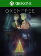 Oxenfree (XBLA Xbox One)
