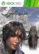 Syberia II (Xbox 360)