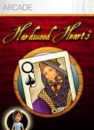 Hardwood Hearts (XBLA)