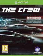 The Crew - Edition Limitée