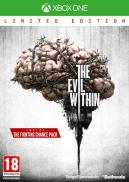 The Evil Within - Limited Edition