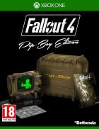 Fallout 4 - Pip-Boy Edition Collector