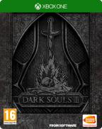 Dark Souls III - Apocalypse Edition