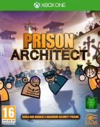 Prison Architect