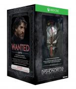 Dishonored 2 - Edition Collector