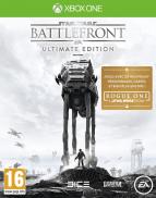 Star Wars: Battlefront - Ultimate Edition