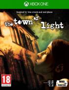 The Town of Light